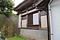 東泉寺薬師堂