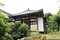 東泉寺薬師堂