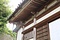 東泉寺薬師堂