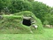 見野古墳群