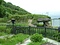 見野古墳群