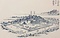 顕証寺<br />
　本堂<br />
　庫裏<br />
　長屋門<br />
　西長屋<br />
　東長屋<br />
　渡廊<br />
　表門及び脇築地塀<br />
　鐘楼<br />
　手水舎<br />
附：棟札