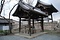 顕証寺<br />
　本堂<br />
　庫裏<br />
　長屋門<br />
　西長屋<br />
　東長屋<br />
　渡廊<br />
　表門及び脇築地塀<br />
　鐘楼<br />
　手水舎<br />
附：棟札