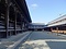 顕証寺<br />
　本堂<br />
　庫裏<br />
　長屋門<br />
　西長屋<br />
　東長屋<br />
　渡廊<br />
　表門及び脇築地塀<br />
　鐘楼<br />
　手水舎<br />
附：棟札