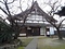 顕証寺<br />
　本堂<br />
　庫裏<br />
　長屋門<br />
　西長屋<br />
　東長屋<br />
　渡廊<br />
　表門及び脇築地塀<br />
　鐘楼<br />
　手水舎<br />
附：棟札