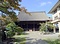 顕証寺<br />
　本堂<br />
　庫裏<br />
　長屋門<br />
　西長屋<br />
　東長屋<br />
　渡廊<br />
　表門及び脇築地塀<br />
　鐘楼<br />
　手水舎<br />
附：棟札