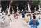 一條神社太鼓踊（一條神社例祭に伴う芸能）