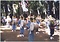 中郷太鼓踊（諏訪神社夏の例祭に伴う芸能）