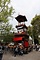 石刀祭