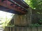 旧狩勝線鉄道遺構群