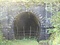 旧狩勝線鉄道遺構群