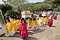 宗像大社みあれ祭