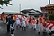 渋民伊勢神楽