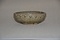 安国論寺遺跡出土の埋納品