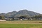 馬ヶ岳城跡