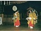 戸隠神社太々神楽