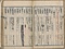 五姓田義松作品（五姓田義松旧蔵作品群を含む）　