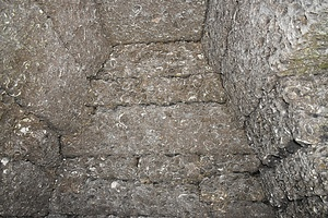 上福田岩屋古墳