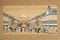 西方寺東都三井店絵馬