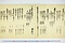 (問屋場0232）享保九辰御年貢可納定免割付之事
