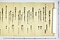 (問屋場0292）辰御年貢可納割付之事