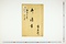 (問屋場0691）御請書