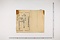 (問屋場0854）第三拾三巳三島宿市ヶ原町戸籍総計