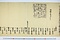 (問屋場0862）為取替申一札之事