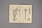 (問屋場0967）享和三年亥年より文化四卯年迄五ヶ年地借金書上帳