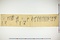 (問屋場1016）賊徒追討御用御役々様登り人馬立辻書上帳