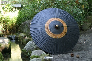 913 傘