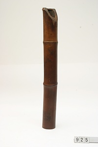 925 傘作り材料