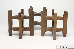 1857 糸枠
