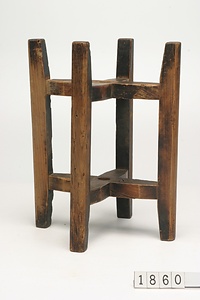 1860 糸枠