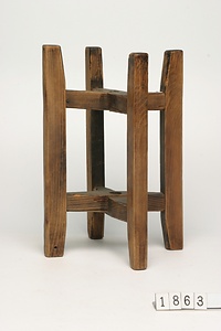 1863 糸枠