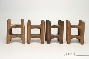 1869 糸枠