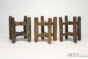 1875 糸枠