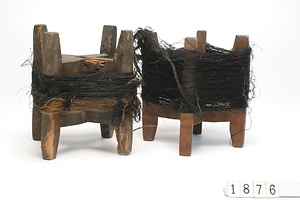 1876 糸枠