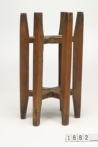 1882 糸枠