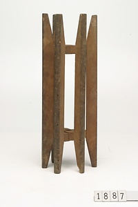 1887 糸枠