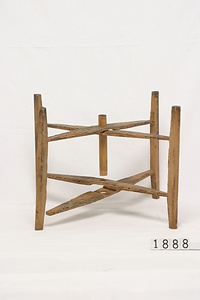 1888 糸枠