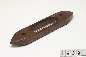 1939 杼