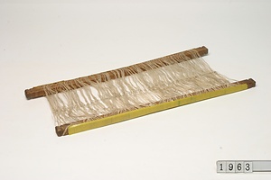 1963 綜絖