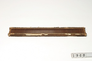 1968 筬