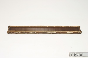 1970 筬