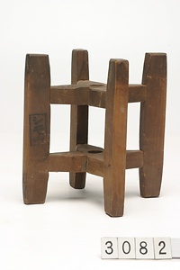 3082 糸枠