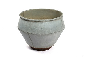4158 金平糖用具