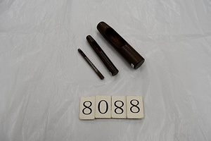 8088 穴あけ具