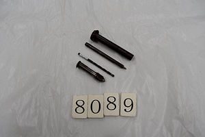 8089 打ち棒