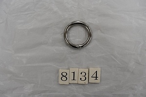 8134 環